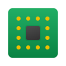 Microelectronics
